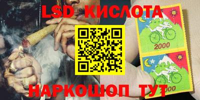 гидра Заволжье