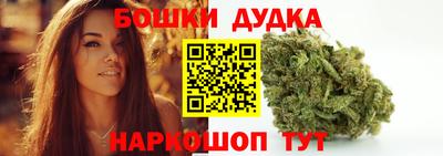 гидра Заволжье