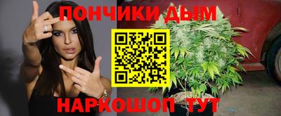 гидра Заволжье