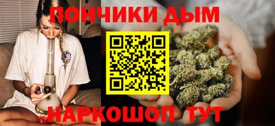 a pvp Заводоуковск
