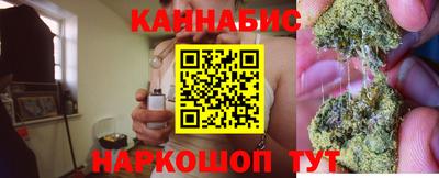 a pvp Заводоуковск