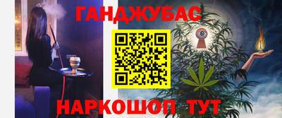 a pvp Заводоуковск