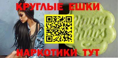 a pvp Заводоуковск