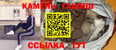 дмт Жуковский